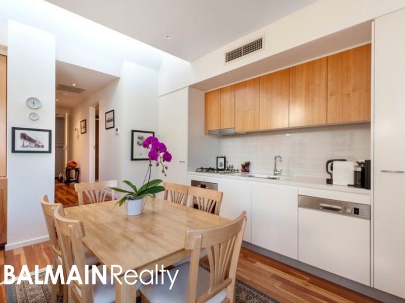 5 418 discount darling street balmain