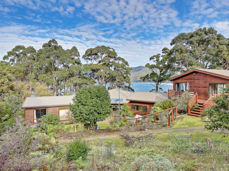 14 Osprey Road, Eaglehawk Neck, TAS 7179 - realestate.com.au