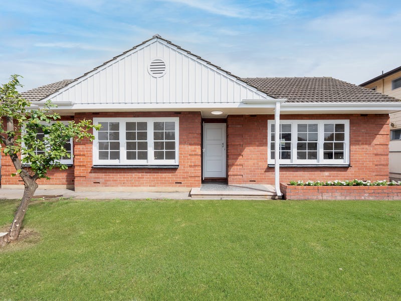 5 Essex Street, Woodville Gardens, SA 5012