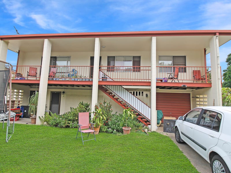 88 Framara Drive, Kelso, Qld 4815 Property Details