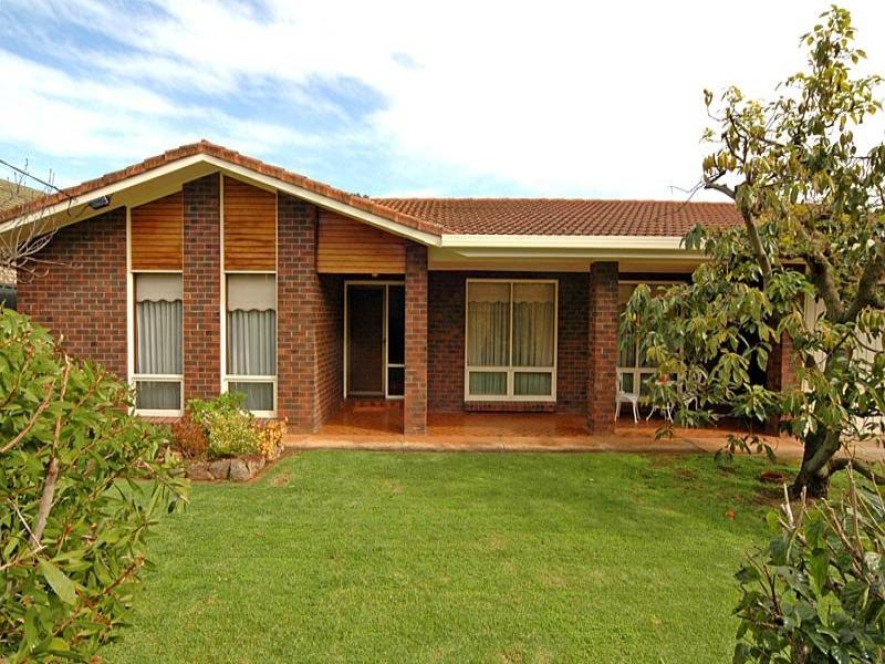 9A Sturt Place, Beaumont, SA 5066 Property Details