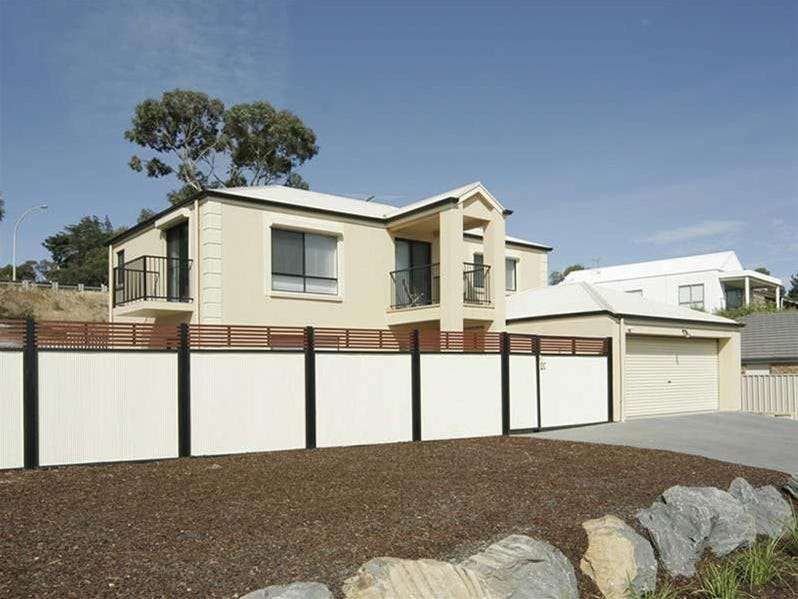 2C Clubhouse Road, Seacliff Park, SA 5049