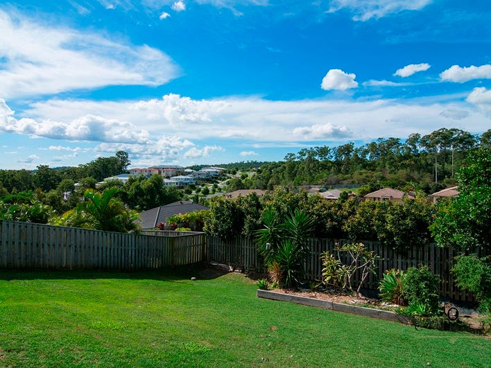 49 Mcauley Parade, Pacific Pines, QLD 4211