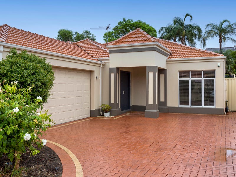 329B Canning Highway Como WA 6152 Property Details 329b-canning-highway-como-wa-6152-property-details