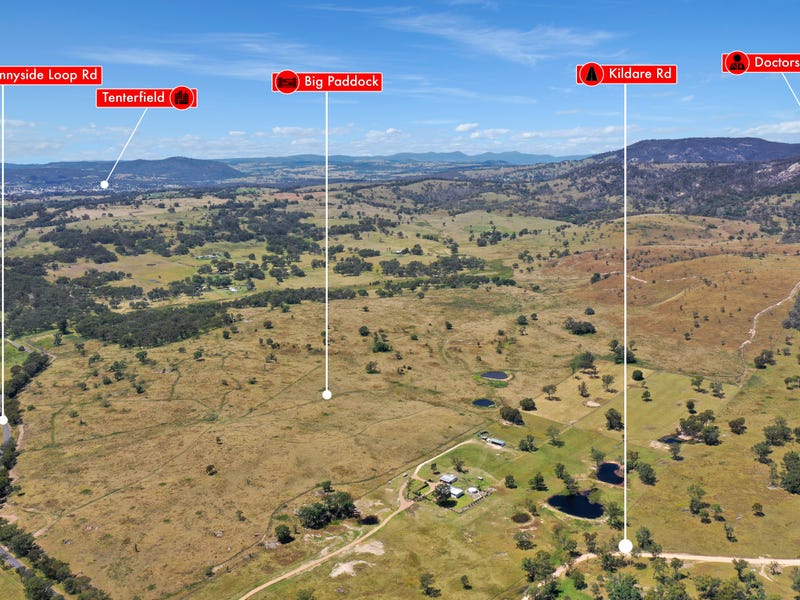 Real Estate & Property for Sale in Kangaroo Island Greater Region, SA