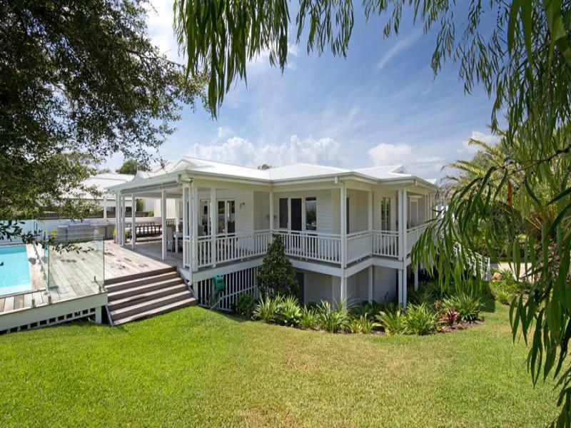 49 Coppin Road, Sorrento, Vic 3943 Property Details