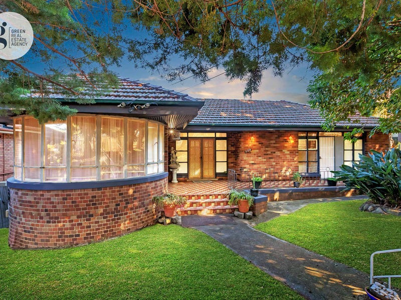 Houses for Sale in Ryde, NSW 2112