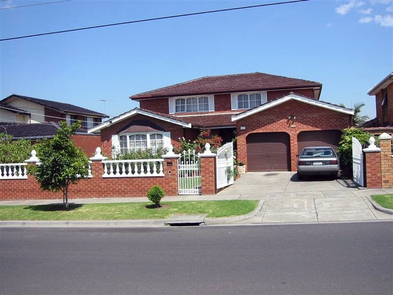 75 Dowling Road, Oakleigh South, VIC 3167