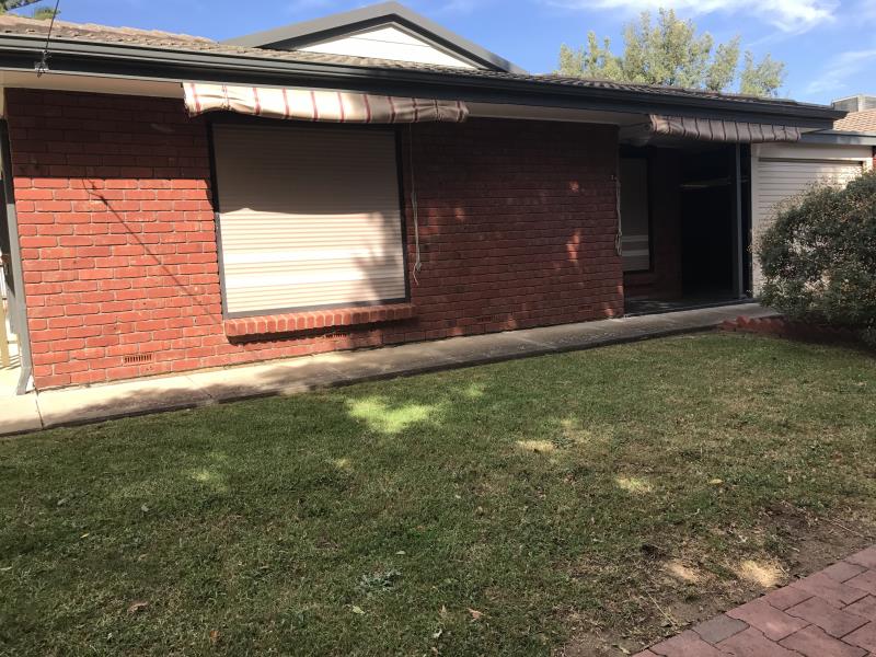 1A Berry Avenue, Newton, SA 5074