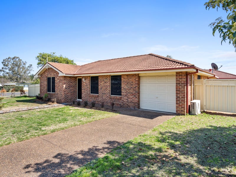 1 Towarri Street, Scone, NSW 2337 Property Details