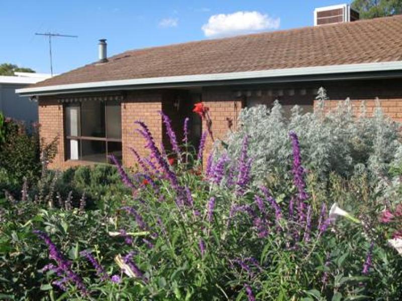 8 Main Street, Wahgunyah, VIC 3687