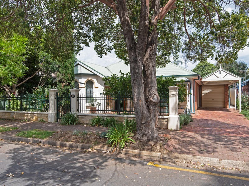 29 Elizabeth Street, Evandale, SA 5069 Property Details