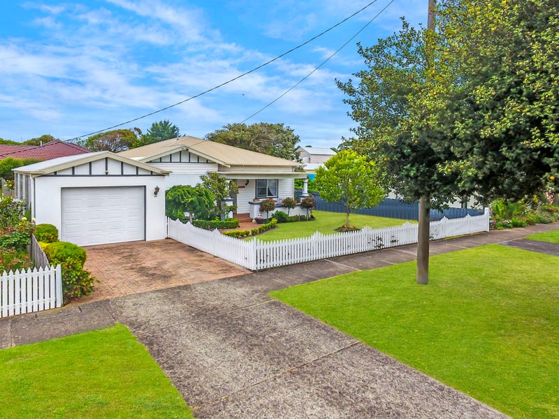 65 Kelp Street, Warrnambool, Vic 3280 House for Sale