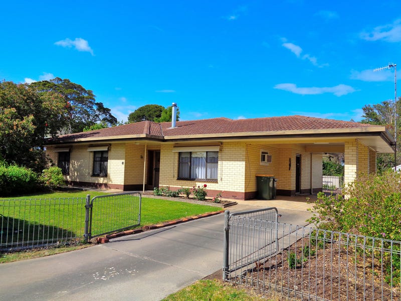 2 Field Street, Normanville, SA 5204 Property Details