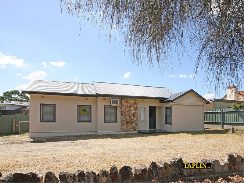 175 Shepherds Hill Road, Eden Hills, SA 5050