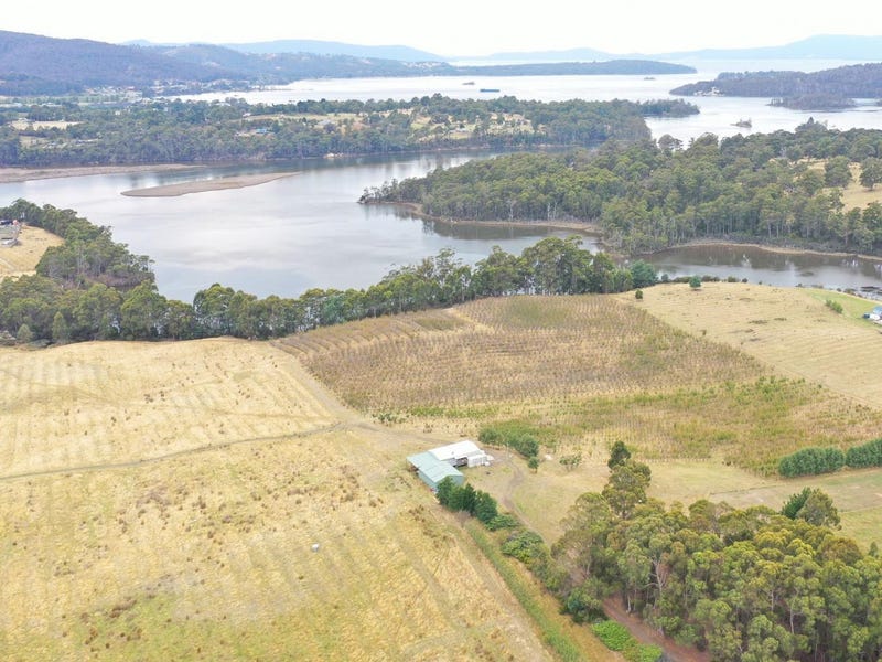 Real Estate & Property for Sale in TAS Pg. 8