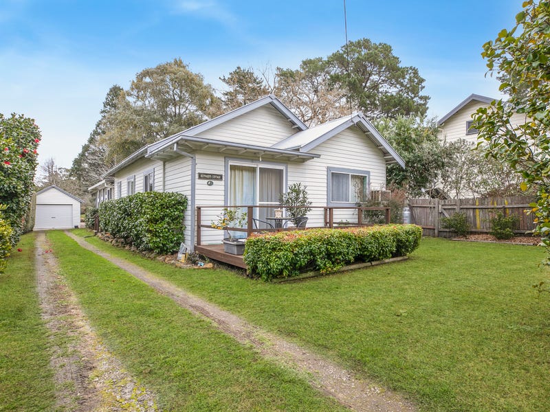 Sold Property Prices & Auction Results in Berrima, NSW 2577