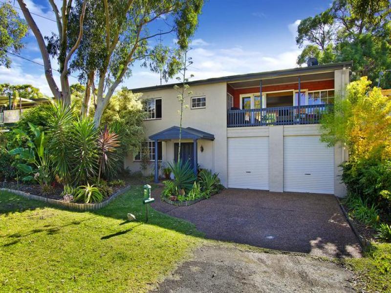 149 Gamban Road, Gwandalan, NSW 2259 - realestate.com.au