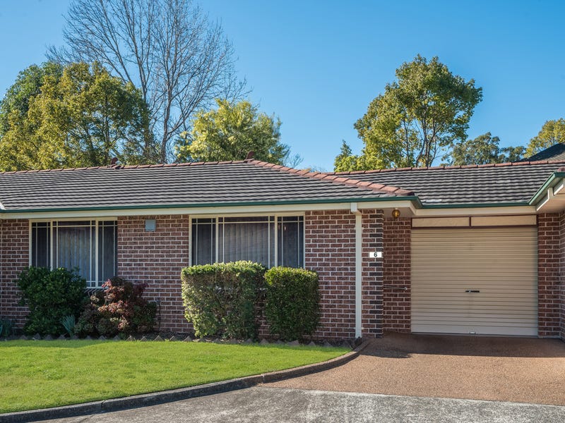 Villas for Sale in Gosford, NSW 2250