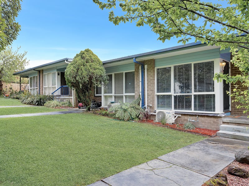 1/5 Cave Hill Road, Lilydale, Vic 3140 Property Details