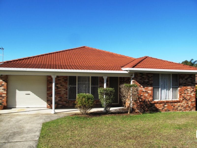 8 Walpole Avenue, Ulladulla, NSW 2539 Property Details