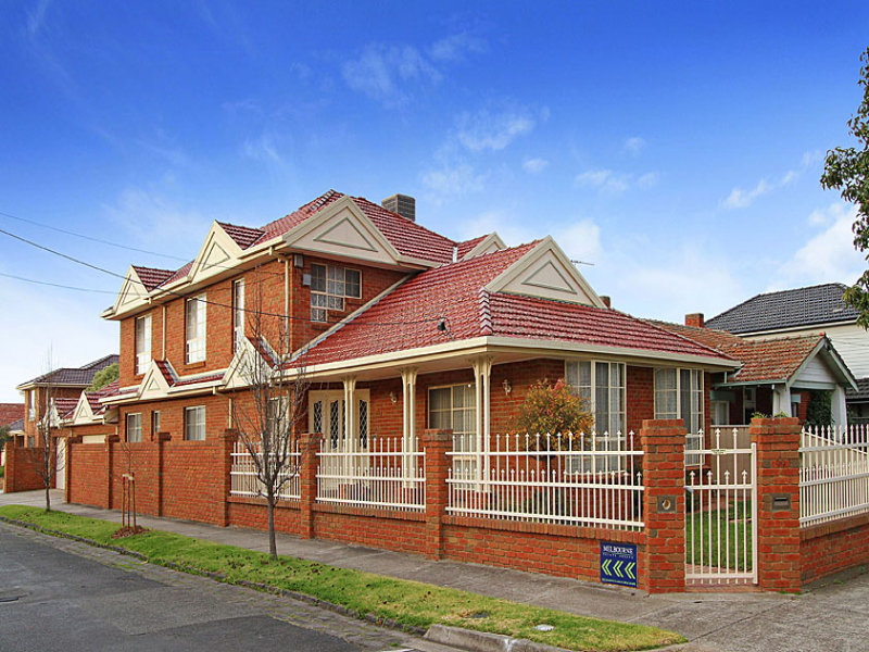 99 Rennie Street, Coburg, VIC 3058