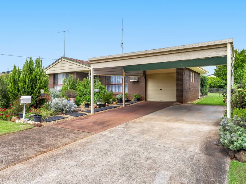 3 Bedroom Properties for Rent in Toowoomba, QLD Pg. 3