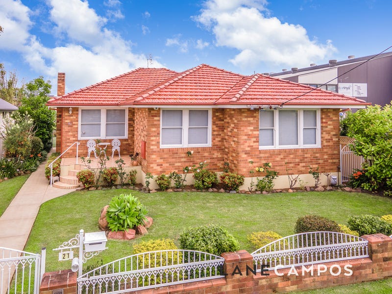 21 Wyong Road, Lambton, NSW 2299 Property Details