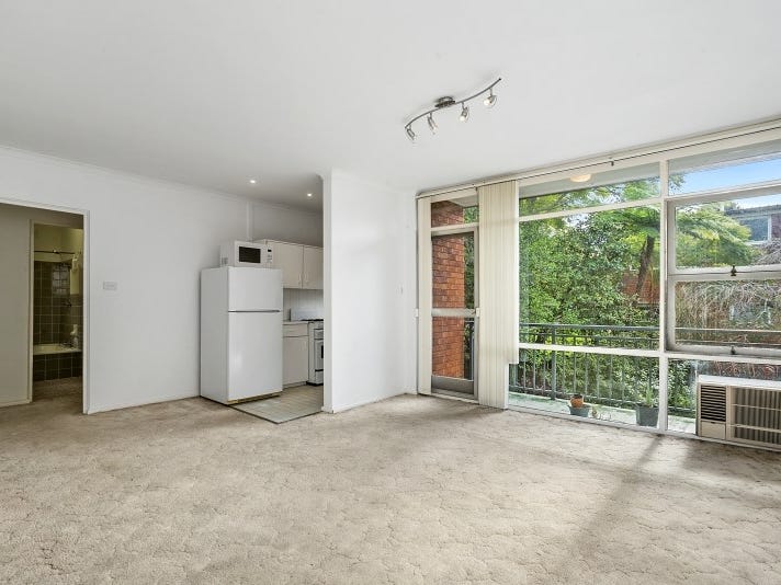 u-13-24-eastern-road-turramurra-nsw-2074-property-details
