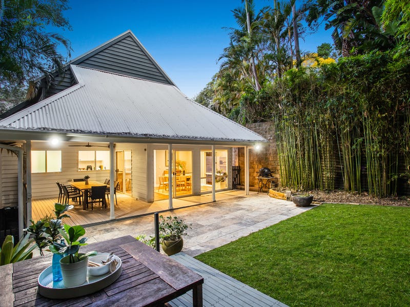 13A Trentwood Park, Avalon Beach, NSW 2107