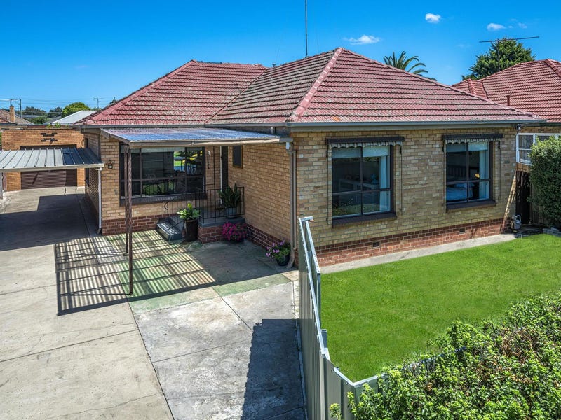 47 Walsgott Street North Geelong Vic 3215 Property Details