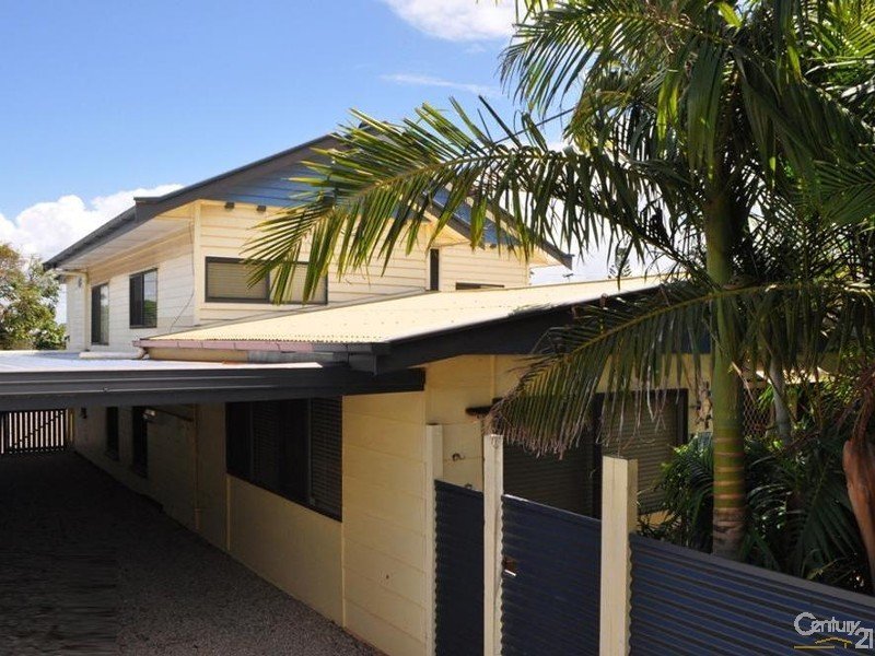 85 Arthur Street, Woody Point, QLD 4019