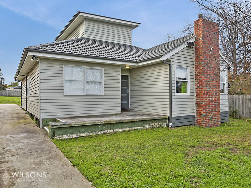 13 Pitman Street, VIC 3219