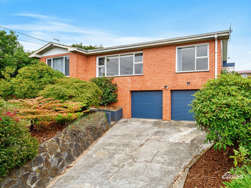 21 Chanel Street Park Grove TAS 7320 realestate .au