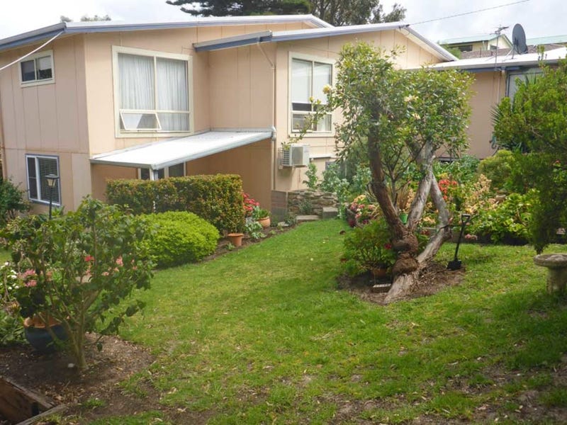 Houses for Sale in Esperance, WA 6450 Pg. 3