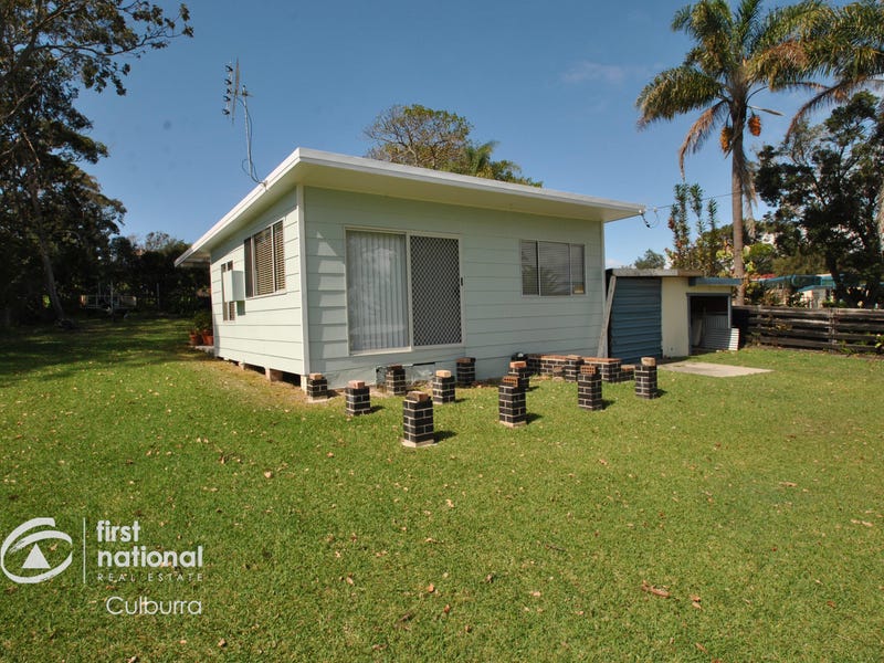6 Otway Street, Orient Point, NSW 2540