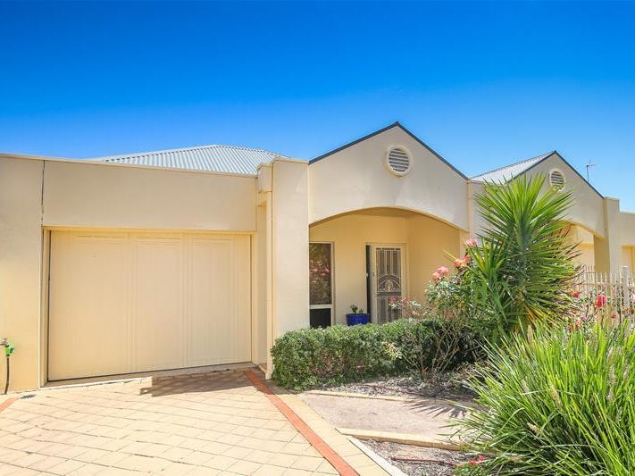 33A Cherry Avenue, Mildura, Vic 3500 Property Details