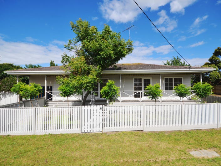 Property For Sale Clifton Springs Vic at David Vargas blog