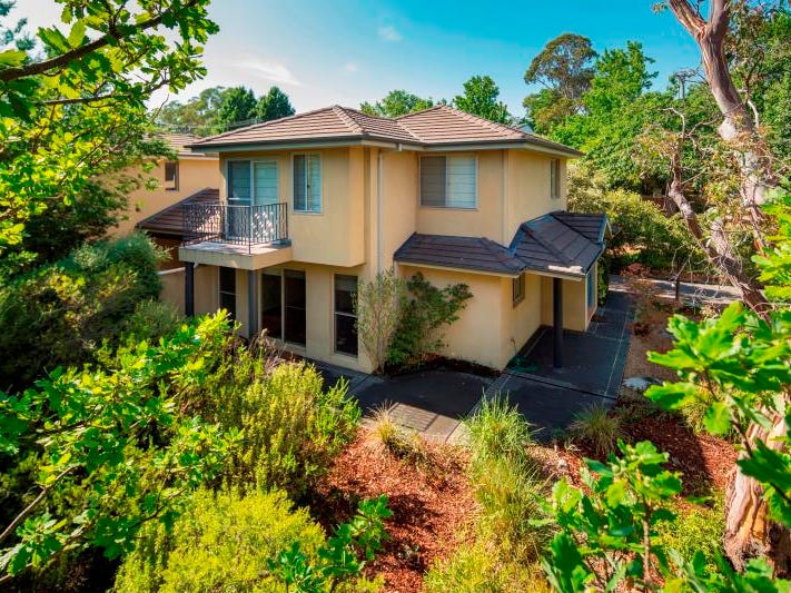 185 Monaro Cres, Red Hill, ACT 2603