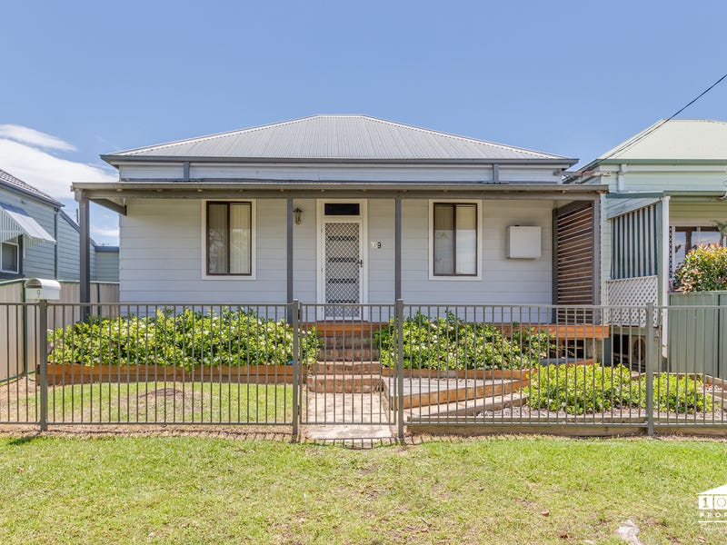 109 Hopetoun Street, Kurri Kurri, NSW 2327