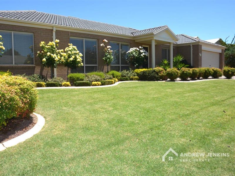 36 Buchanans Road, Barooga, NSW 3644 Property Details