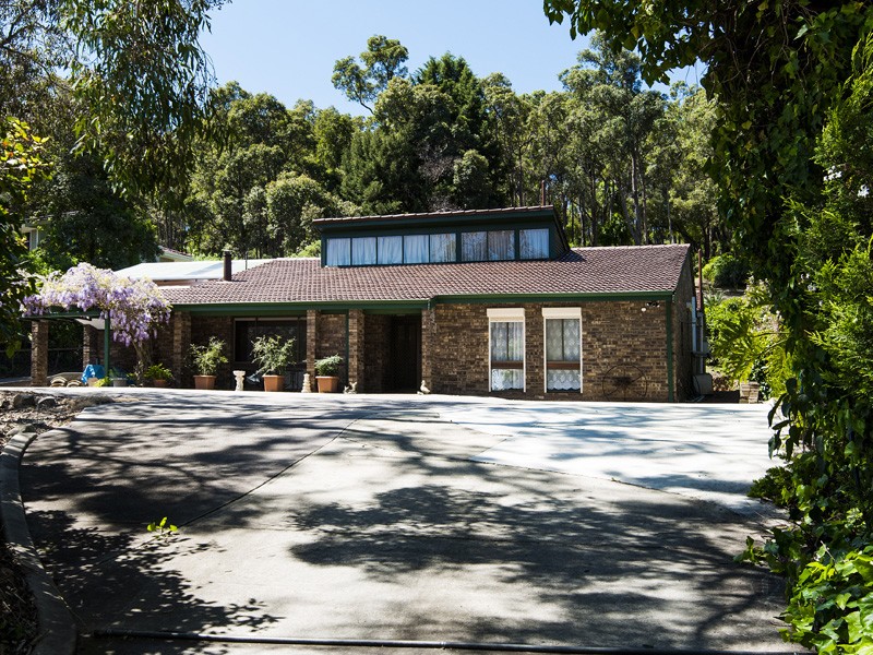 168 Orange Valley Road, Kalamunda, WA 6076 Property Details