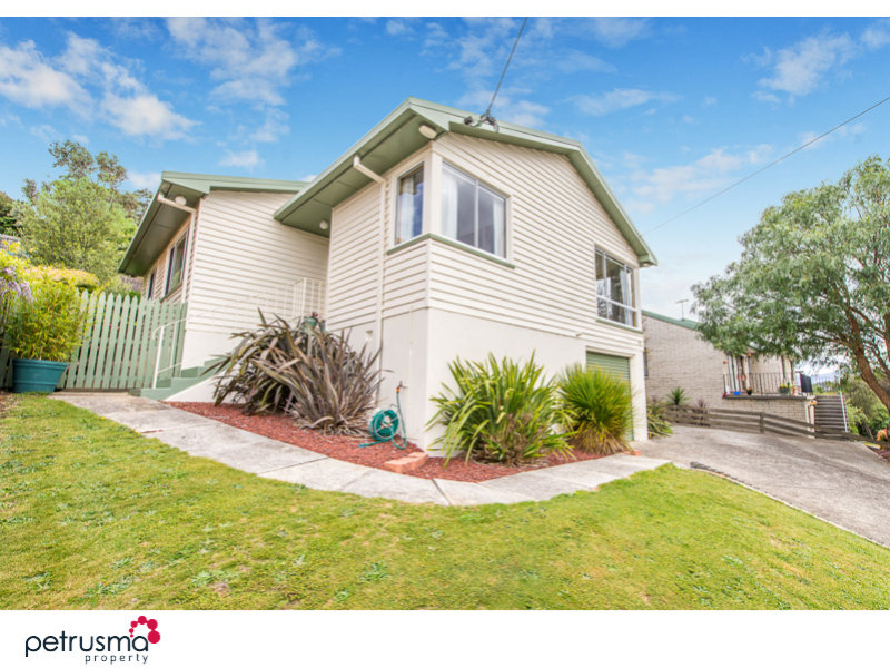 45 Quarry Road, Mornington, Tas 7018 Property Details