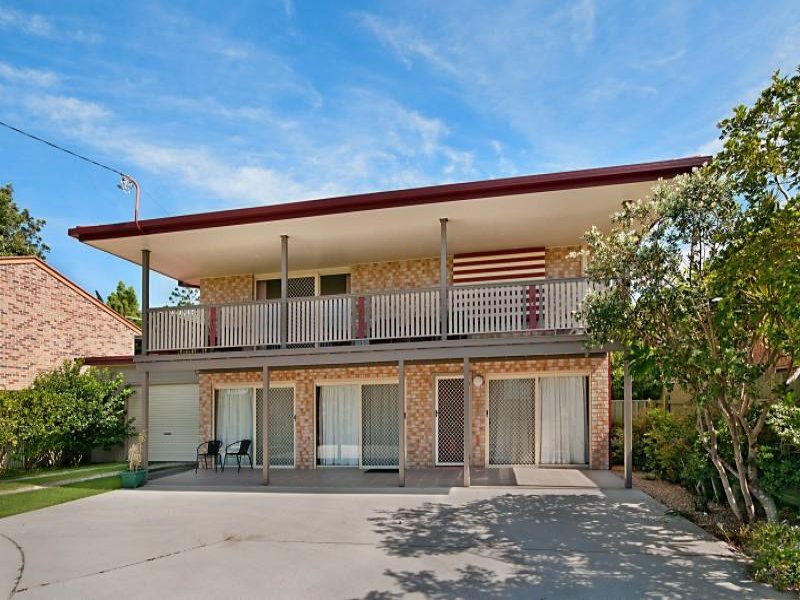 56A Richmond St, Woodburn, NSW 2472 Property Details