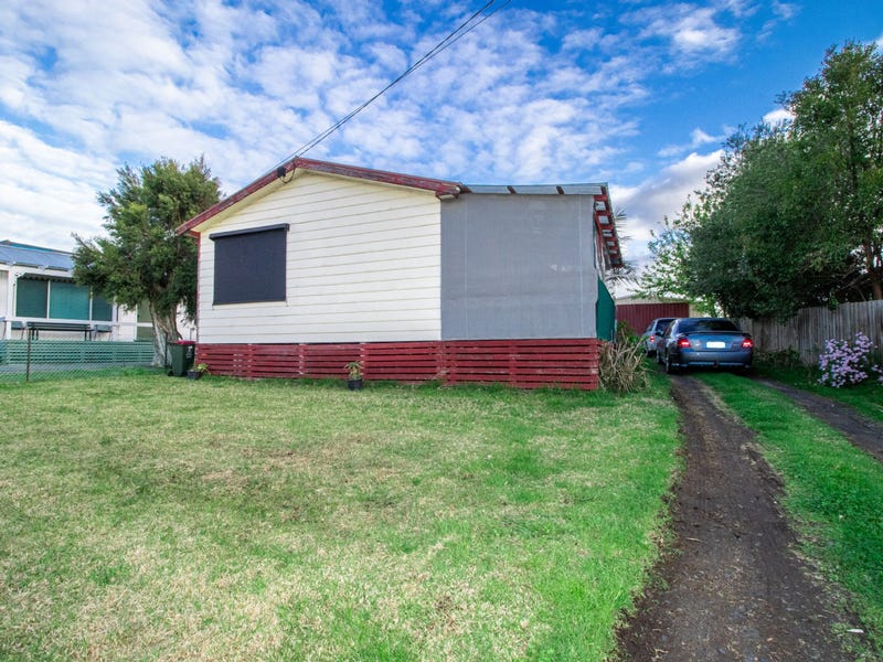 16 Kallay Drive, Pioneer Bay, VIC 3984