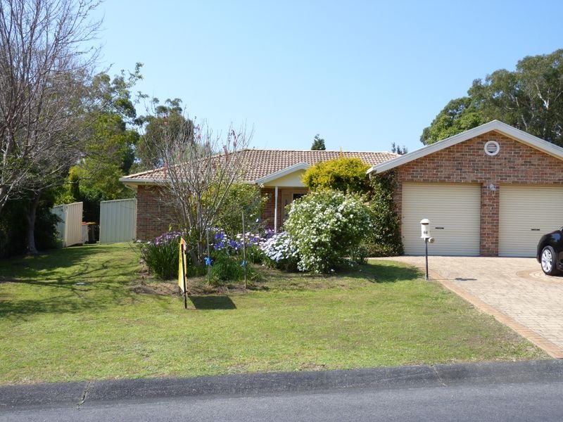 66 Kalani Road, Bonnells Bay, NSW 2264