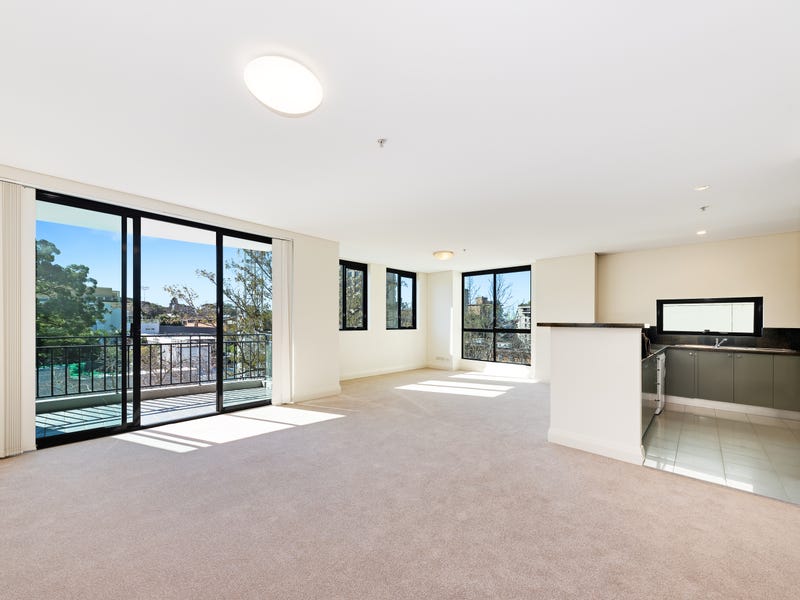 34/237 Miller Street, North Sydney, NSW 2060 34/237 Miller Street, North Sydney, NSW 2060