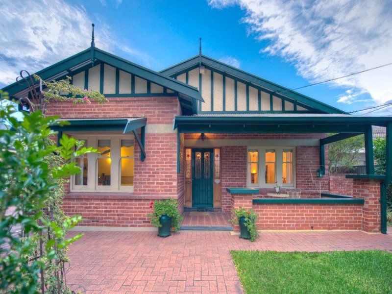 12 Bray Avenue, Klemzig, SA 5087