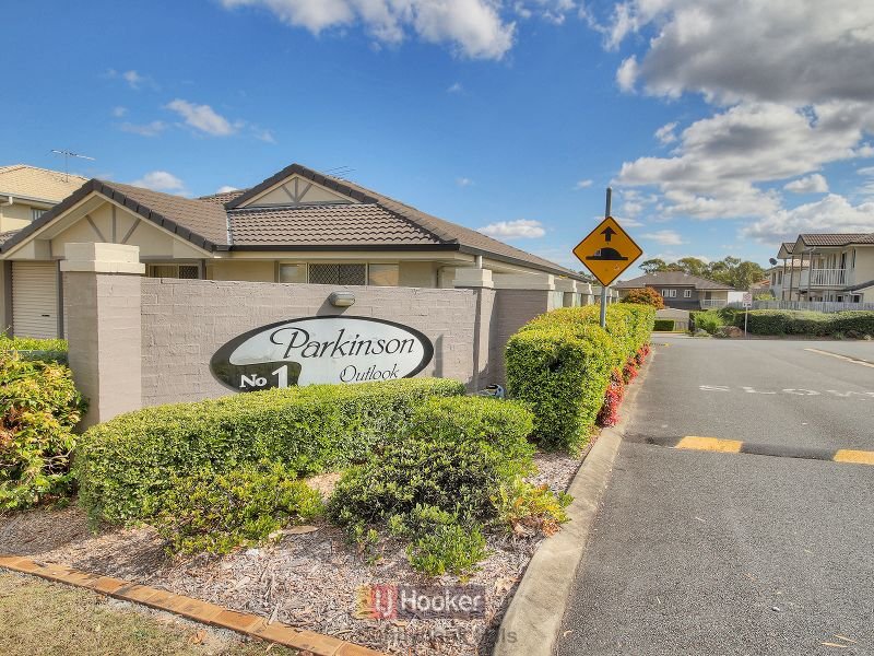 22/1 Daintree Drive, Parkinson, QLD 4115
