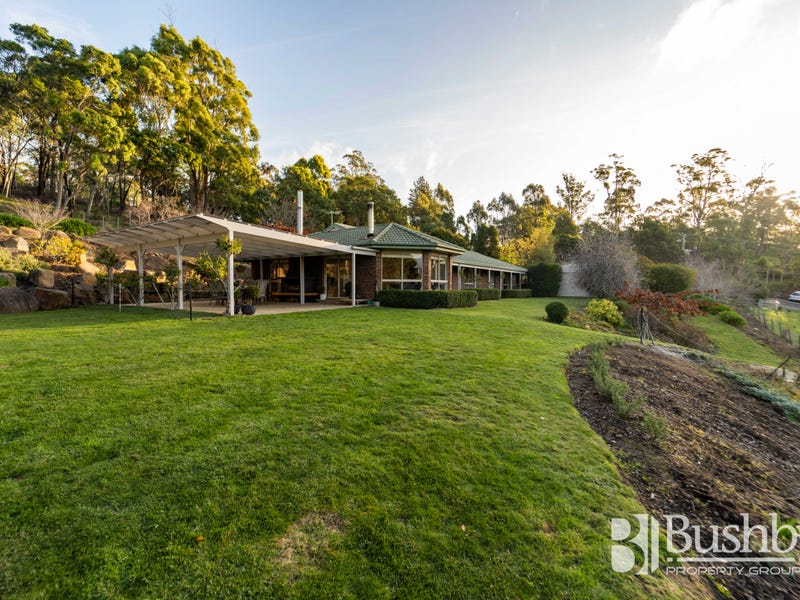 58 Rowsphorn Road, Riverside, Tas 7250 Property Details